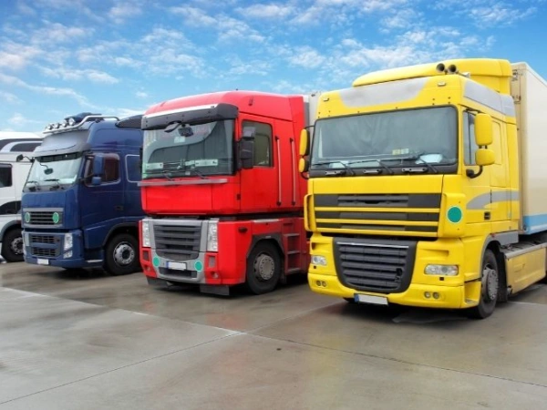 İstanbul Kilimli Nakliye